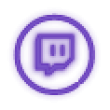 cazynox_coach_casino_en_ligne_icon_reseaux_sociaux_twitch